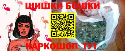 шишки Владимир