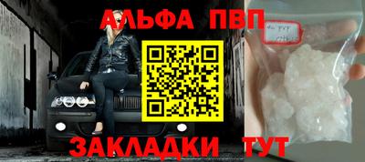 шишки Владимир